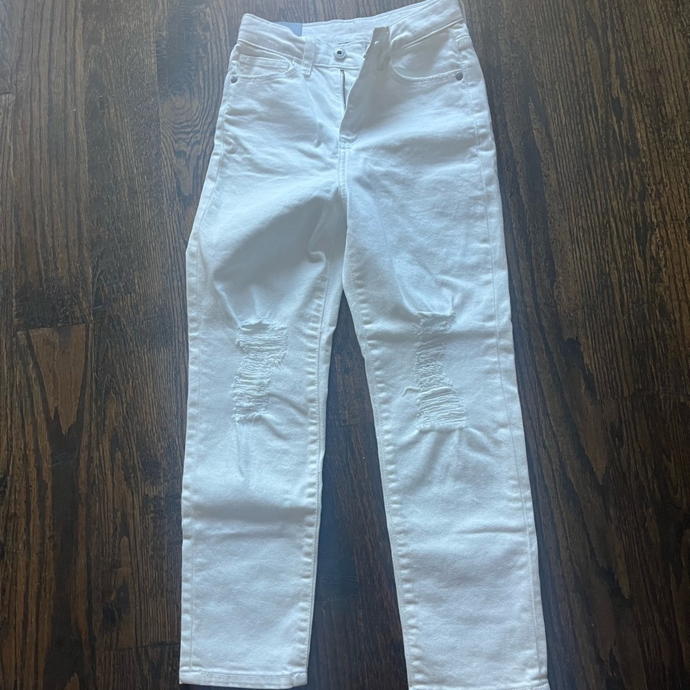 Jeans - Picture 6 of 6